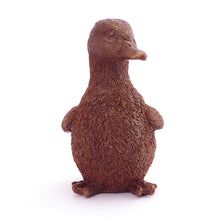 Load image into Gallery viewer, Duckling Chocolate Figure Animals
