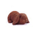 Lop-eared rabbit Chocolate Figure Animals